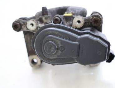 Preview: Bremssattel hinten rechts 13590537 Opel ASTRA K Sports Tourer