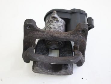 Preview: Bremssattel hinten rechts 13590537 Opel ASTRA K Sports Tourer