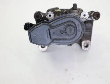 Preview: Bremssattel hinten links 13590537 Opel ASTRA K Sports Tourer