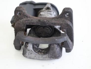 Preview: Bremssattel hinten links 13590537 Opel ASTRA K Sports Tourer