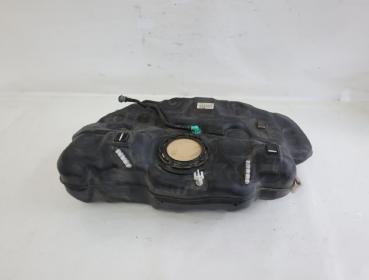 Kraftstofftank 39002204 Opel ASTRA K Sports Tourer