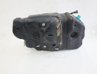 Preview: Kraftstofftank 39002204 Opel ASTRA K Sports Tourer