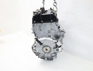 Preview: Motor Diesel Turbo 55499631 Opel ASTRA K Sports Tourer
