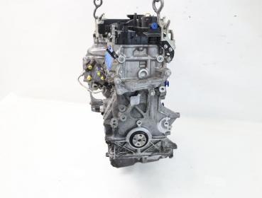 Preview: Motor Diesel Turbo 55499631 Opel ASTRA K Sports Tourer