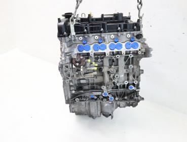 Preview: Motor Diesel Turbo 55499631 Opel ASTRA K Sports Tourer