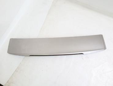 Preview: Spoiler Heck 51627206564 BMW 5er Touring F11