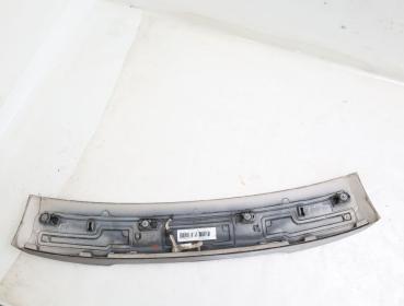 Preview: Spoiler Heck 51627206564 BMW 5er Touring F11