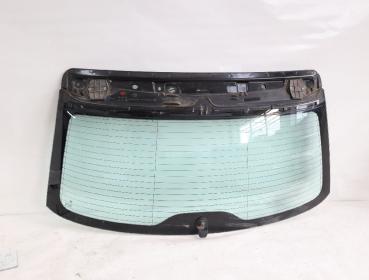 Heckscheibe 51317206562 BMW 5er Touring F11