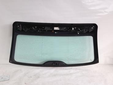 Preview: Heckscheibe 51317206562 BMW 5er Touring F11