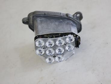 Blinker vorn rechts 17173802 BMW 5er Touring F11