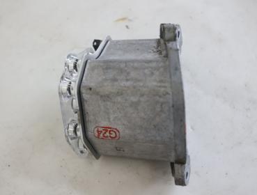 Preview: Blinker vorn rechts 17173802 BMW 5er Touring F11