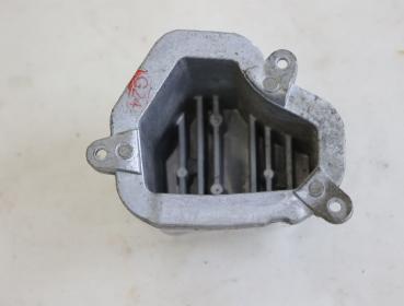 Preview: Blinker vorn rechts 17173802 BMW 5er Touring F11