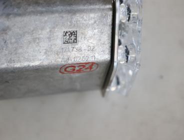 Preview: Blinker vorn rechts 17173802 BMW 5er Touring F11