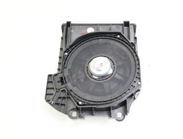 Lautsprecher 512548 BMW 5er Touring F11