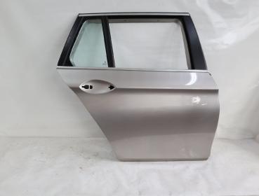 Tür hinten rechts 41009628758 BMW 5er Touring F11
