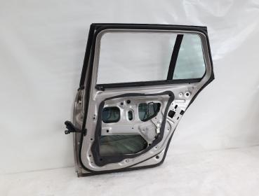 Preview: Tür hinten rechts 41009628758 BMW 5er Touring F11