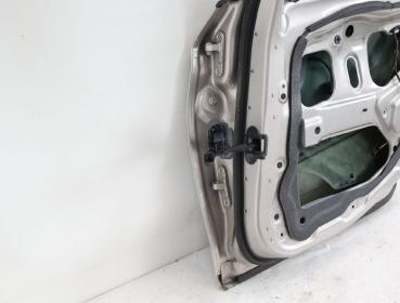 Preview: Tür hinten rechts 41009628758 BMW 5er Touring F11