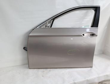 Tür vorn links 41009628753 BMW 5er Touring F11