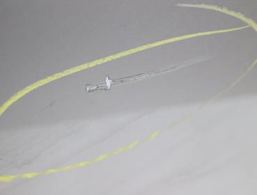 Preview: Tür vorn links 41009628753 BMW 5er Touring F11