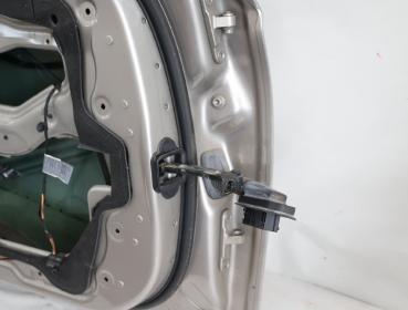 Tür vorn links 41009628753 BMW 5er Touring F11