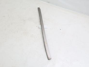 Abdeckung 51137362464 BMW 5er Touring F11