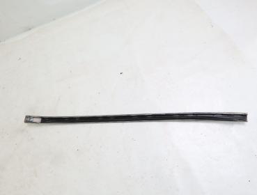 Preview: Abdeckung 51137362464 BMW 5er Touring F11