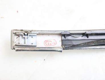 Preview: Abdeckung 51137362464 BMW 5er Touring F11
