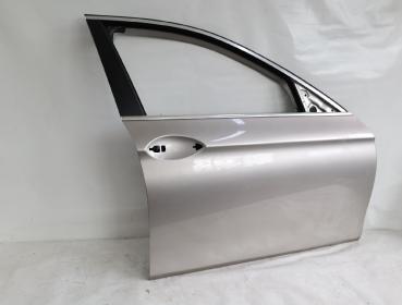 Tür vorn rechts 41009628754 BMW 5er Touring F11