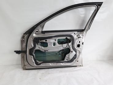 Preview: Tür vorn rechts 41009628754 BMW 5er Touring F11