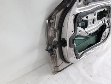 Preview: Tür vorn rechts 41009628754 BMW 5er Touring F11