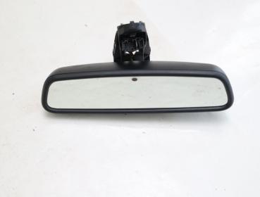 Spiegel innen 9052726000 BMW 5er Touring F11
