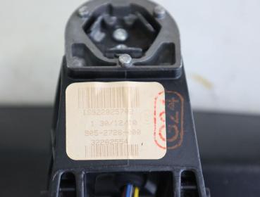 Preview: Spiegel innen 9052726000 BMW 5er Touring F11