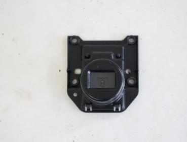 Frontkamera 3450972 BMW 5er Touring F11