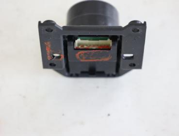 Preview: Frontkamera 3450972 BMW 5er Touring F11