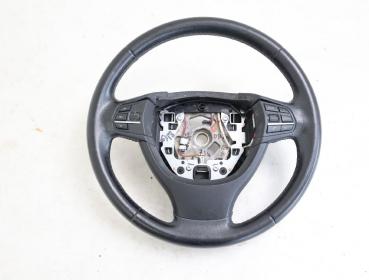 Lenkrad 32336790886 BMW 5er Touring F11