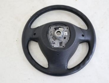 Preview: Lenkrad 32336790886 BMW 5er Touring F11