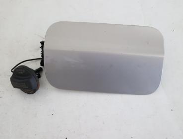 Tankklappe 51177206566 BMW 5er Touring F11