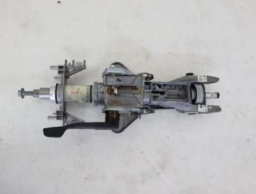 Lenksäule 6795345 BMW 5er Touring F11