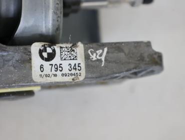 Preview: Lenksäule 6795345 BMW 5er Touring F11