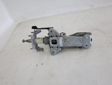 Lenksäule 6795345 BMW 5er Touring F11