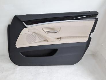 Türverkleidung innen E2077825 BMW 5er Touring F11