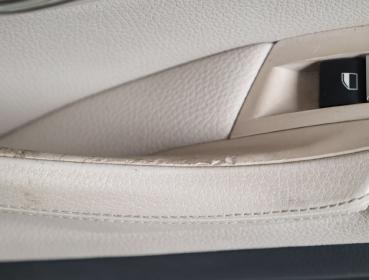 Preview: Türverkleidung innen E2077825 BMW 5er Touring F11