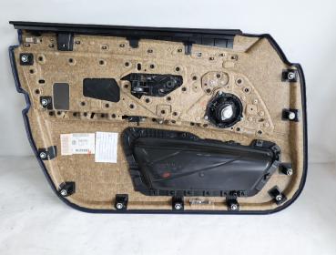 Preview: Türverkleidung innen E2077825 BMW 5er Touring F11