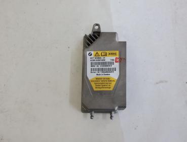 Steuergerät Aufprallsensor 6577923998501 BMW 5er Touring F11