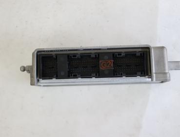 Preview: Steuergerät Aufprallsensor 6577923998501 BMW 5er Touring F11