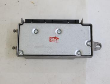 Preview: Steuergerät Aufprallsensor 6577923998501 BMW 5er Touring F11
