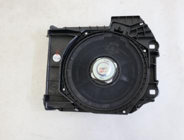 Lautsprecher 512549 BMW 5er Touring F11
