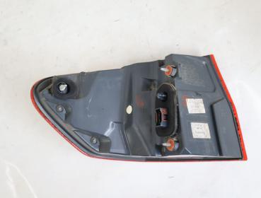 Preview: Rückleuchte rechts 89505493 BMW 5er Touring F11