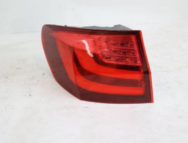 Rückleuchte links 89505492 BMW 5er Touring F11