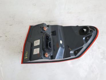 Preview: Rückleuchte links 89505492 BMW 5er Touring F11